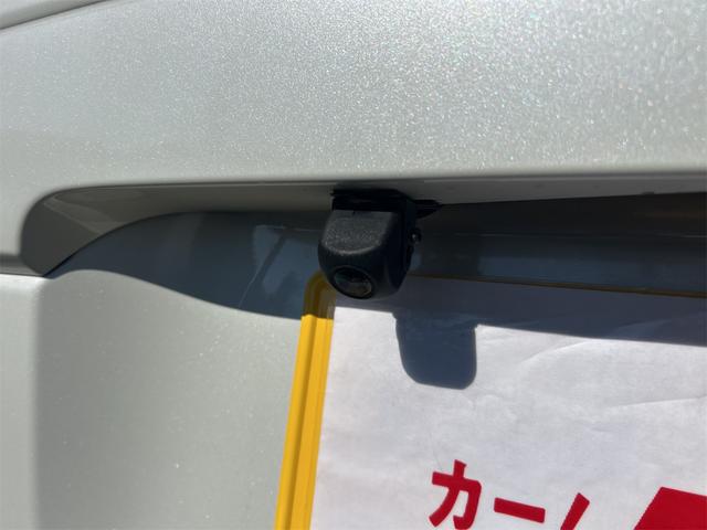 この度は当店のお車をご覧になっていただき、誠にありがとうございます。じっくり現車確認して頂けるよう、ご準備を致します!