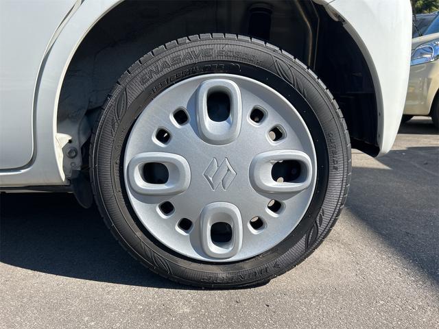 ご覧いただきありがとうございます♪気になったお車がありましたらお気軽にお電話をください♪