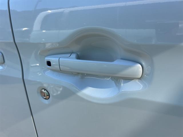 在庫確認などに関しては、お気軽にお問い合わせください。