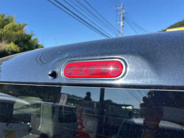 お車の知識がなくても大丈夫です!お気軽にご質問下さい!あなたのお探しの1台がここにあります!