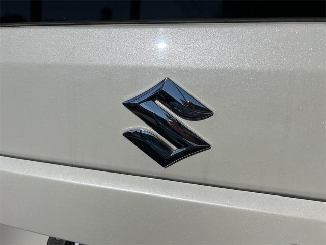 この度は当店のお車をご覧になっていただき、誠にありがとうございます。ぜひじっくりとご検討下さい。気軽にお問合せ・お見積りお待ちしております。