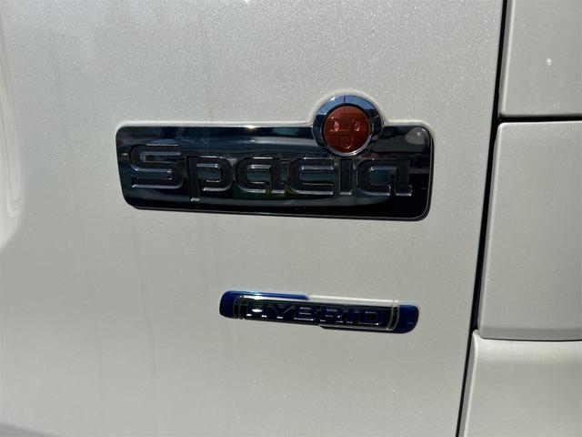 是非一度、実車を御覧ください。