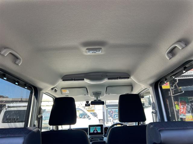 細部に渡り担当スタッフが確認をさせて頂きますのでご安心下さいませ!!是非一度ご確認ください!