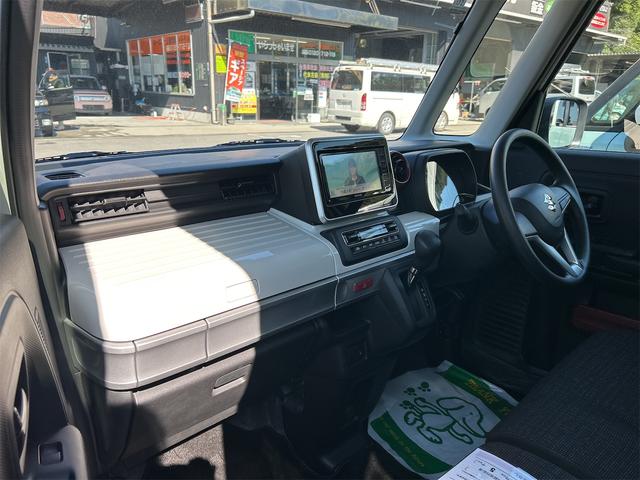 ご覧頂きまして誠に有難うございます!!是非ご来店して頂き、実際にご覧になって頂ければと思います。お客様からのご連絡をスタッフ一同、心よりお待ちしております