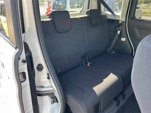 この度は当店のお車をご覧になっていただき、誠にありがとうございます。ぜひじっくりとご検討下さい。気軽にお問合せ・お見積りお待ちしております。