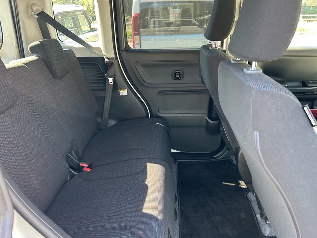 是非一度、実車を御覧ください。