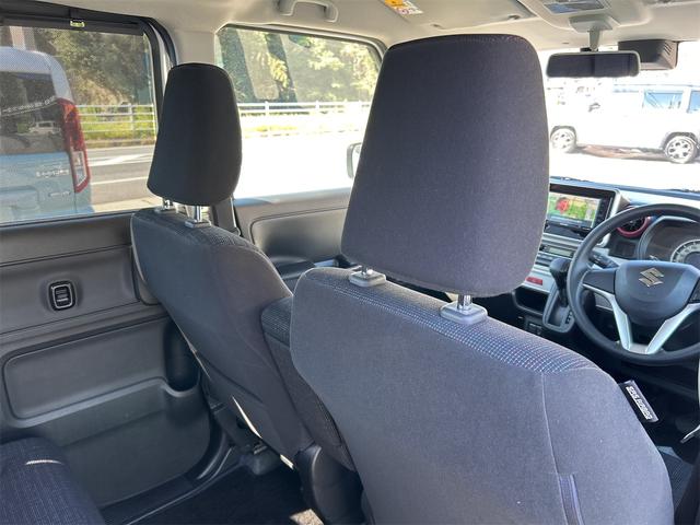 すぐにご来店頂けない場合や遠方にお住まいの方、車両状態の詳細が知りたい方はお気軽にご連絡下さい♪