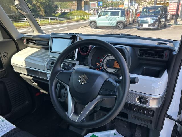 ご覧頂きまして誠に有難うございます!!是非ご来店して頂き、実際にご覧になって頂ければと思います。お客様からのご連絡をスタッフ一同、心よりお待ちしております