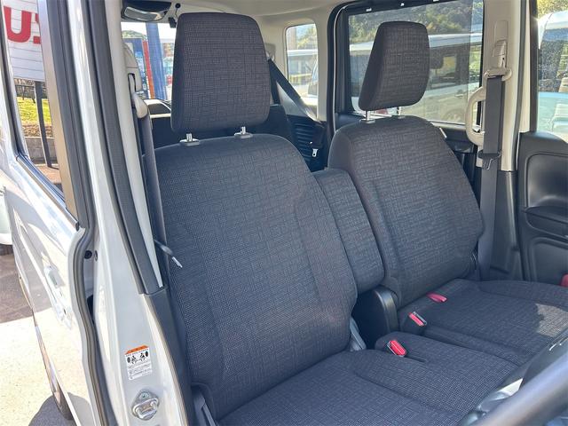 この度は当店のお車をご覧になっていただき、誠にありがとうございます。じっくり現車確認して頂けるよう、ご準備を致します!