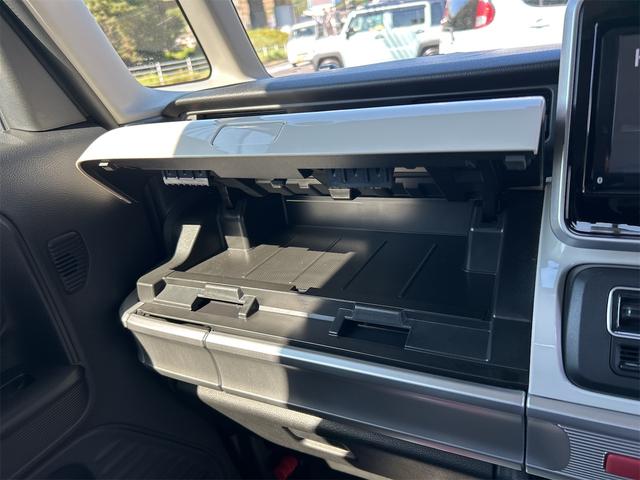 是非一度、実車を御覧ください。