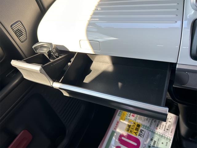 すぐにご来店頂けない場合や遠方にお住まいの方、車両状態の詳細が知りたい方はお気軽にご連絡下さい♪