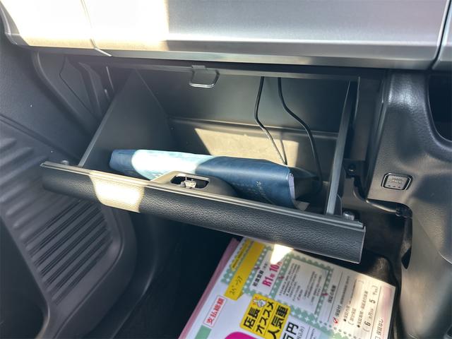 お車の知識がなくても大丈夫です!皆様のご来店をスタッフ一同、心よりお待ちしております。