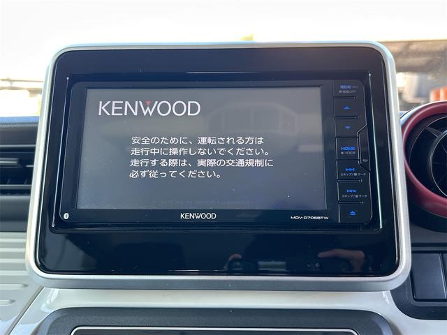 この度は当店のお車をご覧になっていただき、誠にありがとうございます。ぜひじっくりとご検討下さい。気軽にお問合せ・お見積りお待ちしております。
