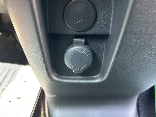 在庫確認などに関しては、お気軽にお問い合わせください。