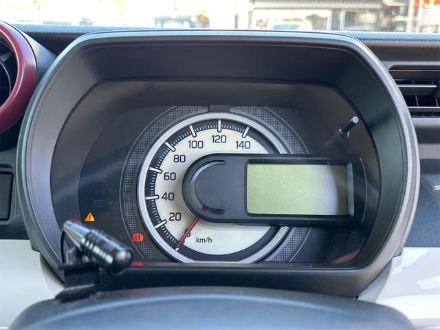 お車の知識がなくても大丈夫です!お気軽にご質問下さい!あなたのお探しの1台がここにあります!