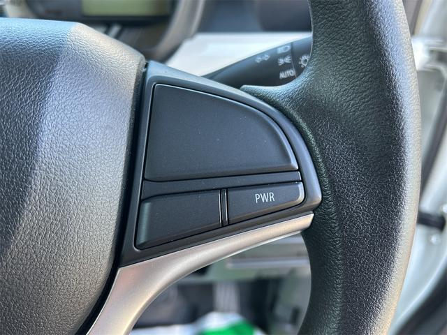 当店のお車をご覧いただきましてありがとうございます。お車についてのご質問やお見積りのご依頼、ご購入にあたってのご相談などお気軽にお問い合わせ下さい!