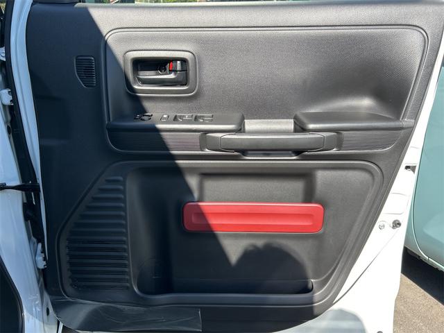 在庫確認などに関しては、お気軽にお問い合わせください。