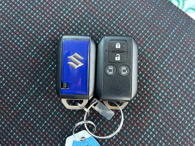 この度は当店のお車をご覧になっていただき、誠にありがとうございます。ぜひじっくりとご検討下さい。気軽にお問合せ・お見積りお待ちしております。