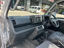 ジャンボ 4WD ワンオーナー AT エアコン パワーステアリング パワーウィンドウ 運転席エアバッグ 助手席エアバッグ CD ミュージックプレイヤー接続可(24枚目)