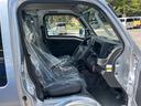 ジャンボ 4WD ワンオーナー AT エアコン パワーステアリング パワーウィンドウ 運転席エアバッグ 助手席エアバッグ CD ミュージックプレイヤー接続可(27枚目)