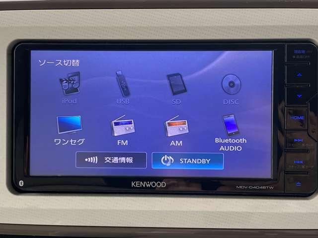 Ｘリミテッドメイクアップ　ＳＡＩＩ　ＳＤナビ　ＣＤ・ＤＶＤ　ワンセグＴＶ　Ｂｌｕｅｔｏｏｔｈ　アイドリングストップ両側パワースライドドア　ベンチシート　フォグランプ　ドラレコ　リアセンサー　電格ミラー(19枚目)