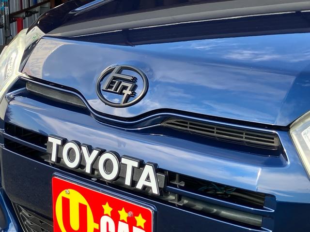プロボックス ＤＸコンフォート　リフトアップ　４ＷＤ　フロントバンパーガード　スチールホイールブラック塗装　トーヨーオープン　カントリーＲＴ新品　ＥＴＣ　ディスプレイオーディオ　サイド＆バックカメラ　ルーフキャリア　トヨタエンブレム（6枚目）