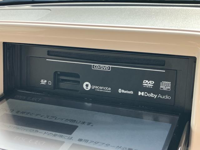 アルトラパン Ｘ　レーダーブレーキサポート　８インチＳＤナビ　ＤＶＤ　ＢＴ　バックカメラ　オートエアコン　フルセグＴＶ　アイドリングストップ　ＥＴＣ　コーナーセンサー　シートヒーター　スマートキー　リアフロアリペア済（35枚目）