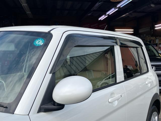 アルトラパン Ｇ　ＳＤナビ　ＣＤ　Ｂｌｕｅｔｏｏｔｈ　ＵＳＢ　バックカメラ　シートヒーター　ベンチシート　アイドリングストップ　スマートキー　プッシュスタート　横滑り防止機能付　リアコーナーセンサー　ＬＥＤヘッドライト（5枚目）