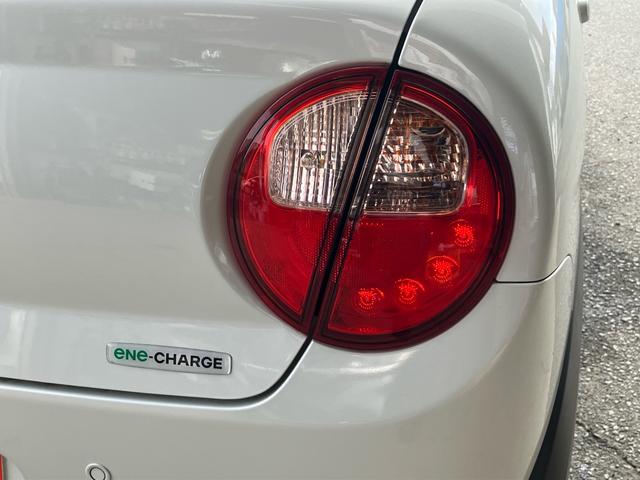 アルトラパン Ｇ　ＳＤナビ　ＣＤ　Ｂｌｕｅｔｏｏｔｈ　ＵＳＢ　バックカメラ　シートヒーター　ベンチシート　アイドリングストップ　スマートキー　プッシュスタート　横滑り防止機能付　リアコーナーセンサー　ＬＥＤヘッドライト（9枚目）