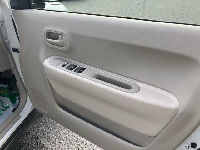 アルトラパン Ｇ　ＳＤナビ　ＣＤ　Ｂｌｕｅｔｏｏｔｈ　ＵＳＢ　バックカメラ　シートヒーター　ベンチシート　アイドリングストップ　スマートキー　プッシュスタート　横滑り防止機能付　リアコーナーセンサー　ＬＥＤヘッドライト（14枚目）