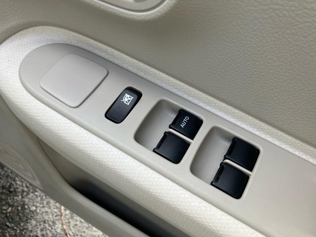 アルトラパン Ｇ　ＳＤナビ　ＣＤ　Ｂｌｕｅｔｏｏｔｈ　ＵＳＢ　バックカメラ　シートヒーター　ベンチシート　アイドリングストップ　スマートキー　プッシュスタート　横滑り防止機能付　リアコーナーセンサー　ＬＥＤヘッドライト（15枚目）