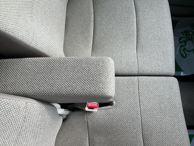 アルトラパン Ｇ　ＳＤナビ　ＣＤ　Ｂｌｕｅｔｏｏｔｈ　ＵＳＢ　バックカメラ　シートヒーター　ベンチシート　アイドリングストップ　スマートキー　プッシュスタート　横滑り防止機能付　リアコーナーセンサー　ＬＥＤヘッドライト（19枚目）