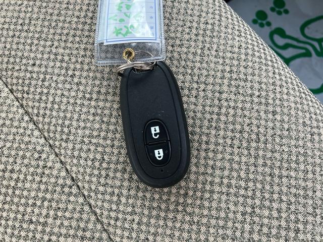 アルトラパン Ｇ　ＳＤナビ　ＣＤ　Ｂｌｕｅｔｏｏｔｈ　ＵＳＢ　バックカメラ　シートヒーター　ベンチシート　アイドリングストップ　スマートキー　プッシュスタート　横滑り防止機能付　リアコーナーセンサー　ＬＥＤヘッドライト（23枚目）