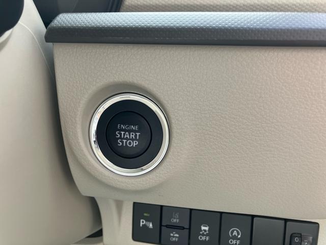 アルトラパン Ｇ　ＳＤナビ　ＣＤ　Ｂｌｕｅｔｏｏｔｈ　ＵＳＢ　バックカメラ　シートヒーター　ベンチシート　アイドリングストップ　スマートキー　プッシュスタート　横滑り防止機能付　リアコーナーセンサー　ＬＥＤヘッドライト（24枚目）