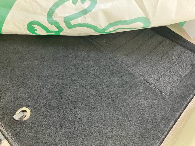 アルトラパン Ｇ　ＳＤナビ　ＣＤ　Ｂｌｕｅｔｏｏｔｈ　ＵＳＢ　バックカメラ　シートヒーター　ベンチシート　アイドリングストップ　スマートキー　プッシュスタート　横滑り防止機能付　リアコーナーセンサー　ＬＥＤヘッドライト（26枚目）