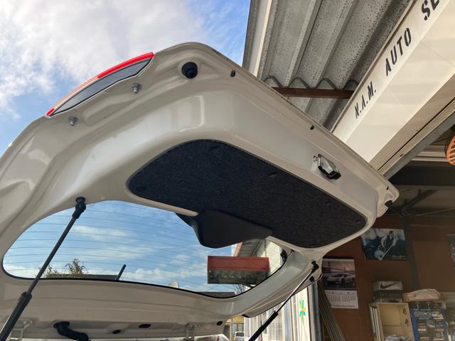 アルトラパン Ｇ　ＳＤナビ　ＣＤ　Ｂｌｕｅｔｏｏｔｈ　ＵＳＢ　バックカメラ　シートヒーター　ベンチシート　アイドリングストップ　スマートキー　プッシュスタート　横滑り防止機能付　リアコーナーセンサー　ＬＥＤヘッドライト（43枚目）