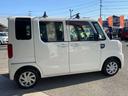 DAIHATSU HIJET CADDIE