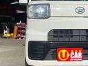 DAIHATSU HIJET CADDIE