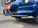 プロボックス ＤＸコンフォート　リフトアップ　４ＷＤ　フロントバンパーガード　スチールホイールブラック塗装　トーヨーオープン　カントリーＲＴ新品　ＥＴＣ　ディスプレイオーディオ　サイド＆バックカメラ　ルーフキャリア　トヨタエンブレム（8枚目）