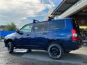 ＤＸコンフォート　リフトアップ　４ＷＤ　フロントバンパーガード　スチールホイールブラック塗装　トーヨーオープン　カントリーＲＴ新品　ＥＴＣ　ディスプレイオーディオ　サイド＆バックカメラ　ルーフキャリア　トヨタエンブレム（12枚目）