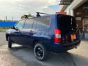 ＤＸコンフォート　リフトアップ　４ＷＤ　フロントバンパーガード　スチールホイールブラック塗装　トーヨーオープン　カントリーＲＴ新品　ＥＴＣ　ディスプレイオーディオ　サイド＆バックカメラ　ルーフキャリア　トヨタエンブレム（15枚目）