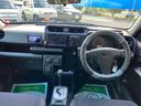 ＤＸコンフォート　リフトアップ　４ＷＤ　フロントバンパーガード　スチールホイールブラック塗装　トーヨーオープン　カントリーＲＴ新品　ＥＴＣ　ディスプレイオーディオ　サイド＆バックカメラ　ルーフキャリア　トヨタエンブレム（18枚目）