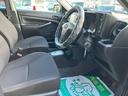 ＤＸコンフォート　リフトアップ　４ＷＤ　フロントバンパーガード　スチールホイールブラック塗装　トーヨーオープン　カントリーＲＴ新品　ＥＴＣ　ディスプレイオーディオ　サイド＆バックカメラ　ルーフキャリア　トヨタエンブレム（21枚目）