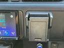 ＤＸコンフォート　リフトアップ　４ＷＤ　フロントバンパーガード　スチールホイールブラック塗装　トーヨーオープン　カントリーＲＴ新品　ＥＴＣ　ディスプレイオーディオ　サイド＆バックカメラ　ルーフキャリア　トヨタエンブレム（32枚目）