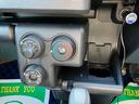 ＤＸコンフォート　リフトアップ　４ＷＤ　フロントバンパーガード　スチールホイールブラック塗装　トーヨーオープン　カントリーＲＴ新品　ＥＴＣ　ディスプレイオーディオ　サイド＆バックカメラ　ルーフキャリア　トヨタエンブレム（38枚目）