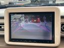 Ｘ　レーダーブレーキサポート　８インチＳＤナビ　ＤＶＤ　ＢＴ　バックカメラ　オートエアコン　フルセグＴＶ　アイドリングストップ　ＥＴＣ　コーナーセンサー　シートヒーター　スマートキー　リアフロアリペア済（31枚目）