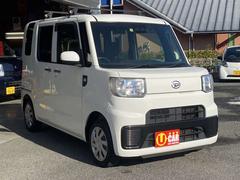 厳選３９万円からの軽自動車コーナー！　常に充実したラインナップで新鮮で面白い車を仕入れています！ご購入後のカーメンテナンス・車検・保険・鈑金などもしっかりサポート！ 3