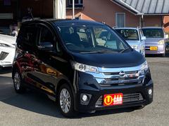 厳選３９万円からの軽自動車コーナー！　常に充実したラインナップで新鮮で面白い車を仕入れています！ご購入後のカーメンテナンス・車検・保険・鈑金などもしっかりサポート！ 3