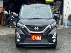 熊本市西区のノヴァオートモービルでは経験豊富なプロスタッフによるアドバイスで快適なカーライフをお約束！気になる点があれば【無料電話　００７８−６０４７−２７２７】までお気軽にお問合せ下さい！ 2