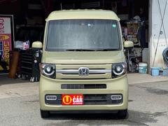 熊本市西区のノヴァオートモービルでは経験豊富なプロスタッフによるアドバイスで快適なカーライフをお約束！気になる点があれば【無料電話　００７８−６０４７−２７２７】までお気軽にお問合せ下さい！ 2